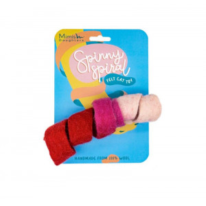 SSPINK